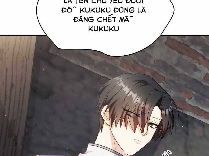Ký Sự Hồi Quy: Chapter 46