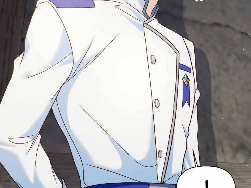 Ký Sự Hồi Quy: Chapter 46