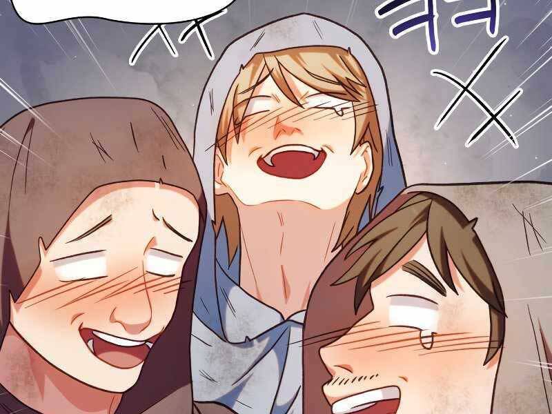 Ký Sự Hồi Quy: Chapter 46