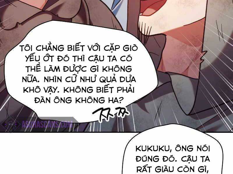 Ký Sự Hồi Quy: Chapter 46