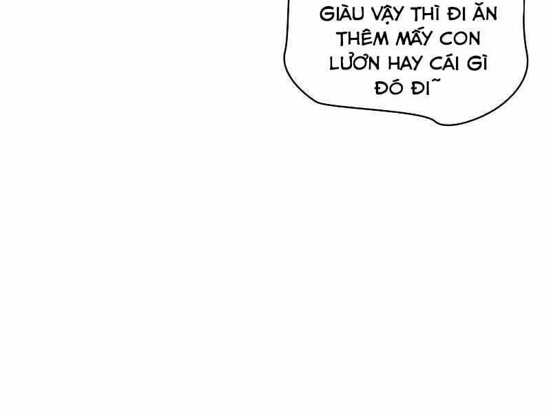 Ký Sự Hồi Quy: Chapter 46