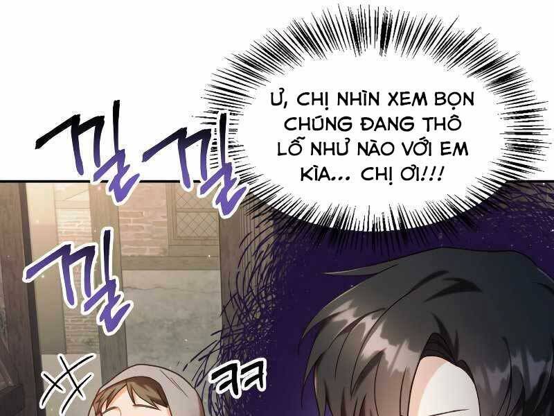 Ký Sự Hồi Quy: Chapter 46
