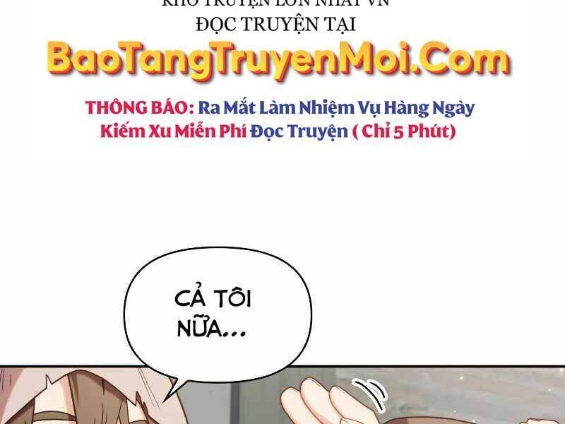 Ký Sự Hồi Quy: Chapter 46