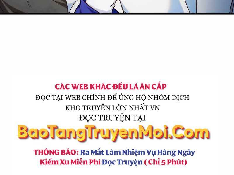 Ký Sự Hồi Quy: Chapter 46
