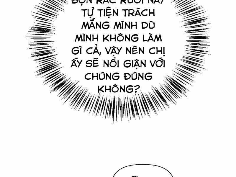 Ký Sự Hồi Quy: Chapter 46