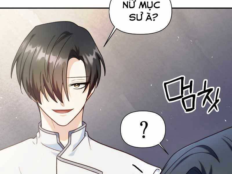 Ký Sự Hồi Quy: Chapter 46