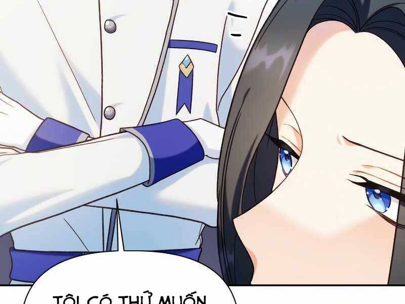 Ký Sự Hồi Quy: Chapter 46