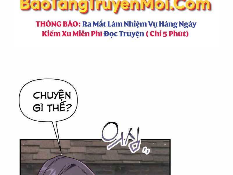 Ký Sự Hồi Quy: Chapter 46
