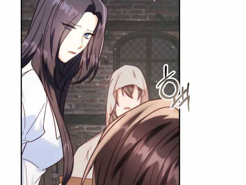 Ký Sự Hồi Quy: Chapter 46