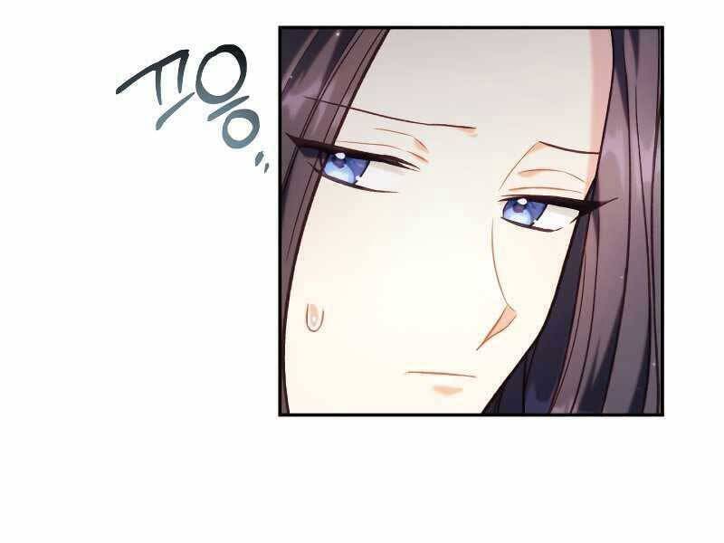 Ký Sự Hồi Quy: Chapter 46