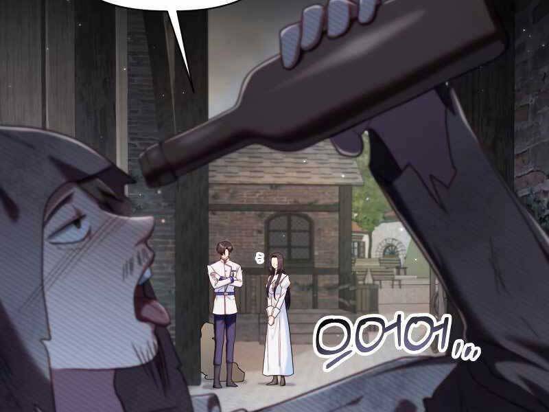 Ký Sự Hồi Quy: Chapter 46