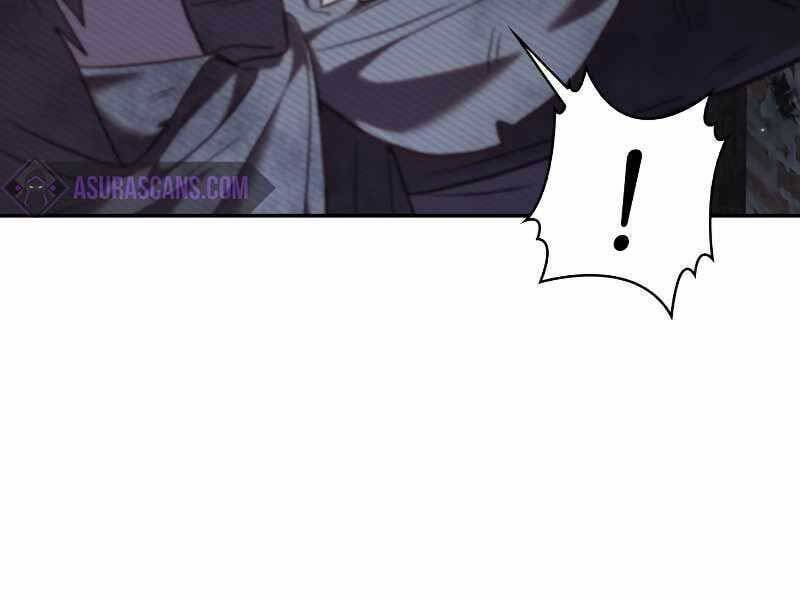 Ký Sự Hồi Quy: Chapter 46