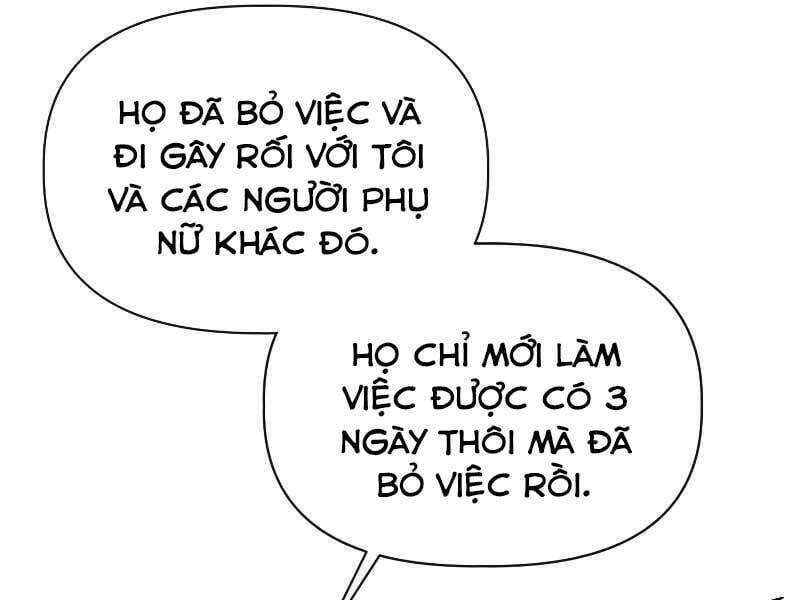 Ký Sự Hồi Quy: Chapter 46
