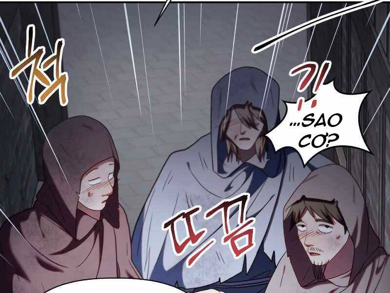 Ký Sự Hồi Quy: Chapter 46