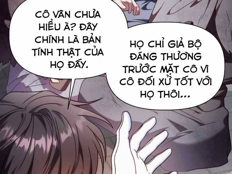 Ký Sự Hồi Quy: Chapter 46