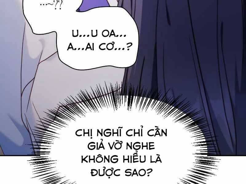 Ký Sự Hồi Quy: Chapter 46