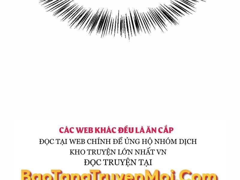 Ký Sự Hồi Quy: Chapter 46