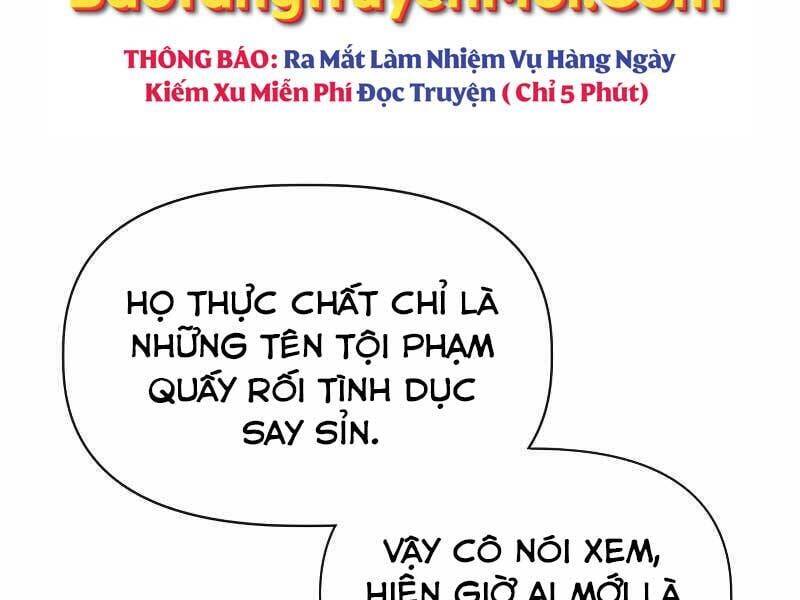 Ký Sự Hồi Quy: Chapter 46