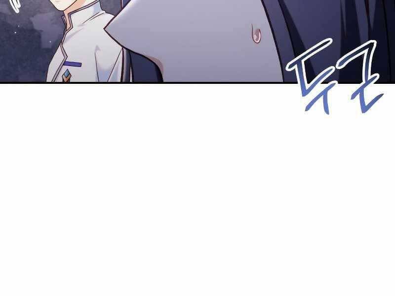 Ký Sự Hồi Quy: Chapter 46