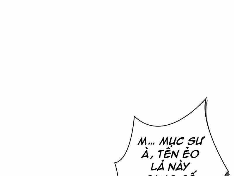 Ký Sự Hồi Quy: Chapter 46