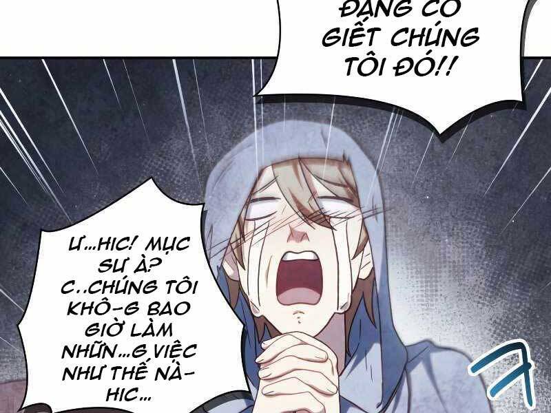 Ký Sự Hồi Quy: Chapter 46