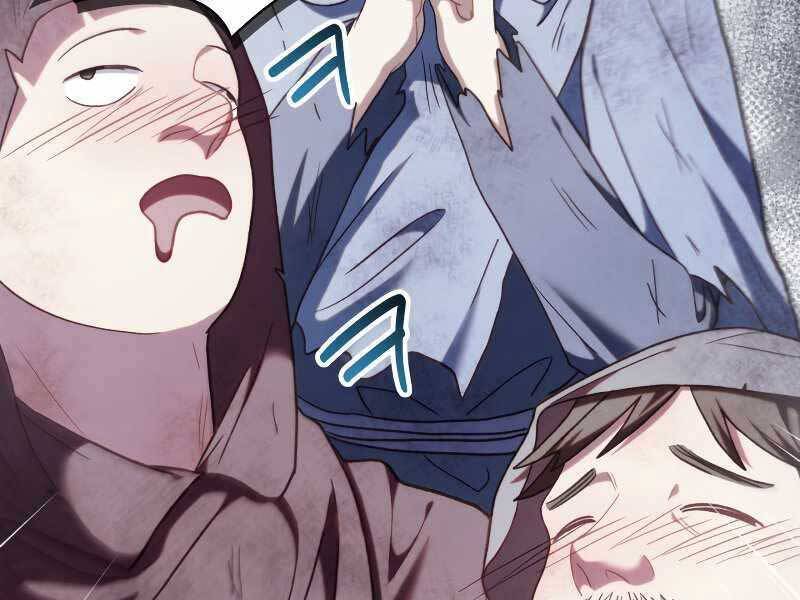 Ký Sự Hồi Quy: Chapter 46