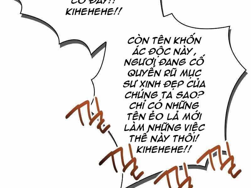 Ký Sự Hồi Quy: Chapter 46