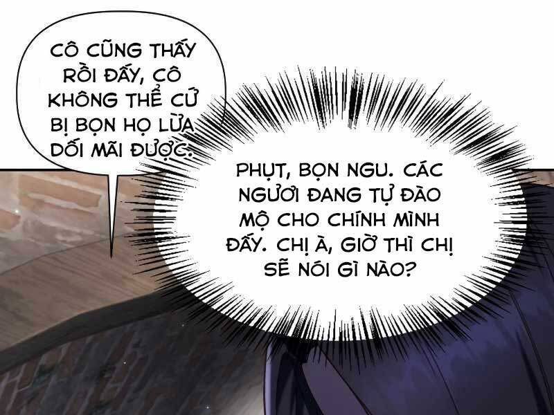 Ký Sự Hồi Quy: Chapter 46
