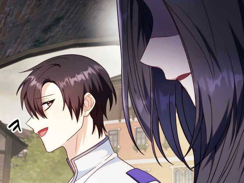 Ký Sự Hồi Quy: Chapter 46