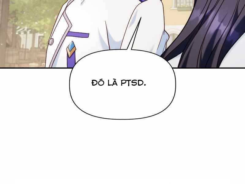 Ký Sự Hồi Quy: Chapter 46