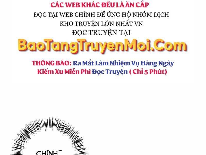 Ký Sự Hồi Quy: Chapter 46