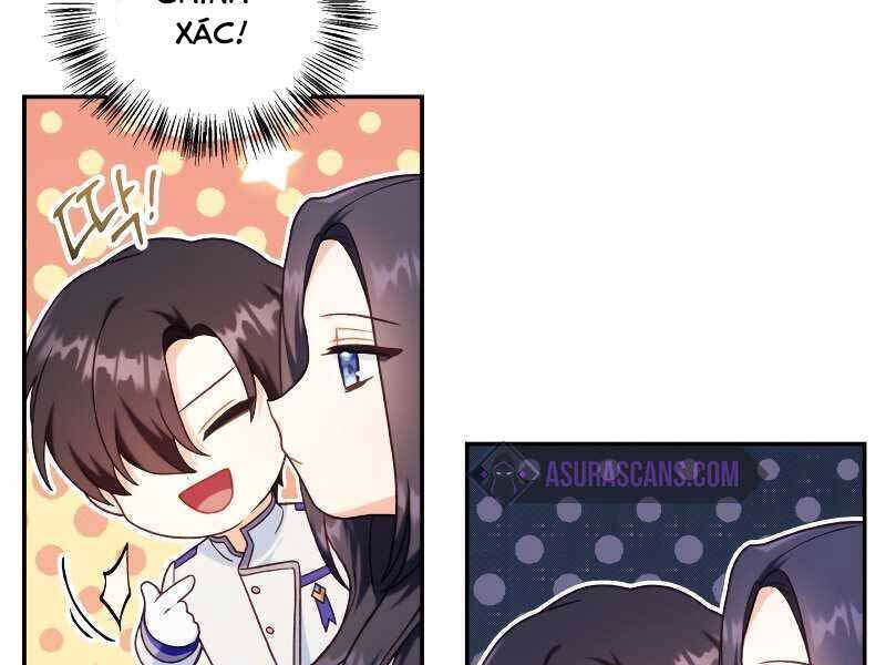 Ký Sự Hồi Quy: Chapter 46