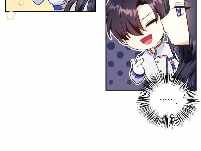 Ký Sự Hồi Quy: Chapter 46