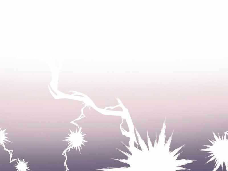 Ký Sự Hồi Quy: Chapter 46