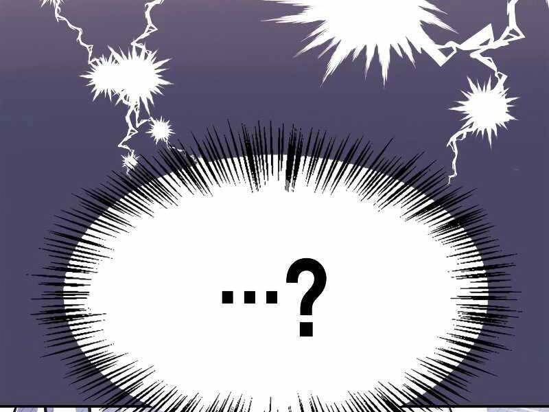 Ký Sự Hồi Quy: Chapter 46