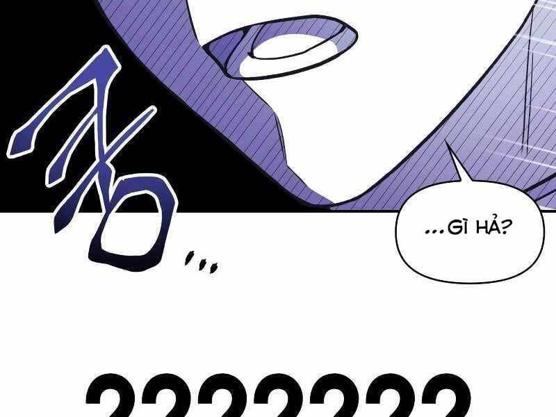 Ký Sự Hồi Quy: Chapter 46