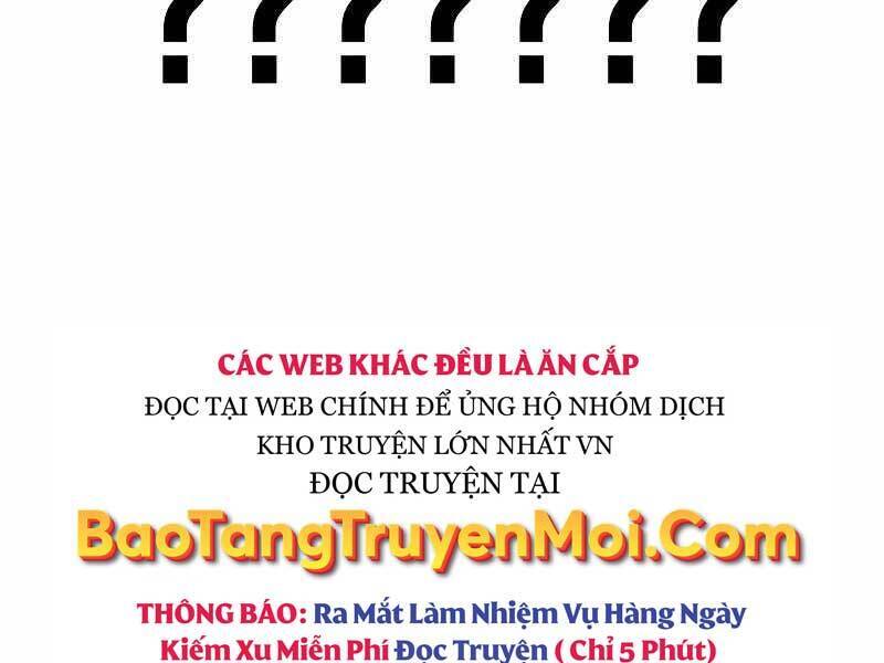 Ký Sự Hồi Quy: Chapter 46