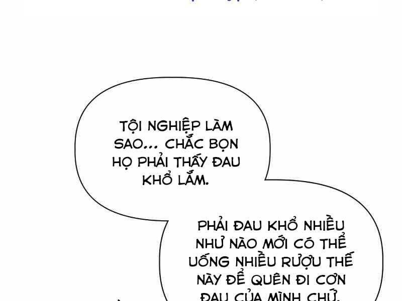 Ký Sự Hồi Quy: Chapter 46