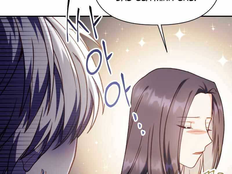 Ký Sự Hồi Quy: Chapter 46