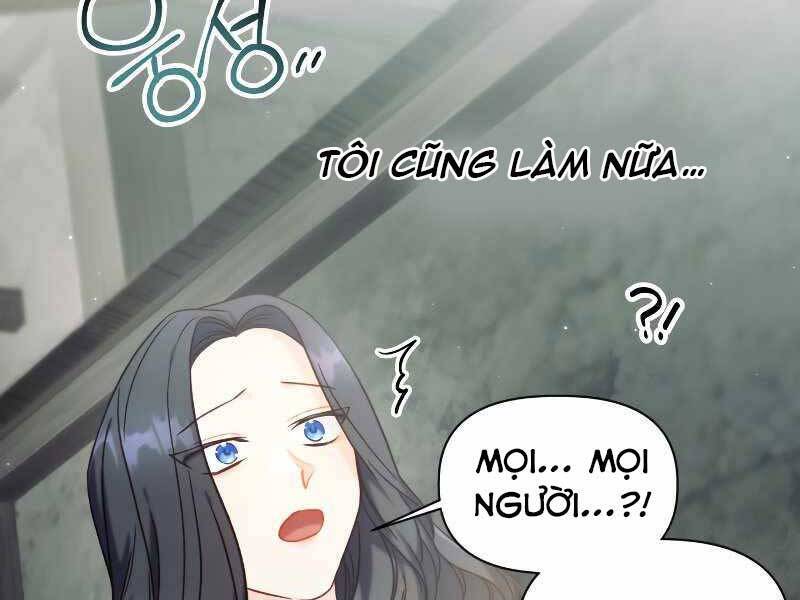 Ký Sự Hồi Quy: Chapter 46