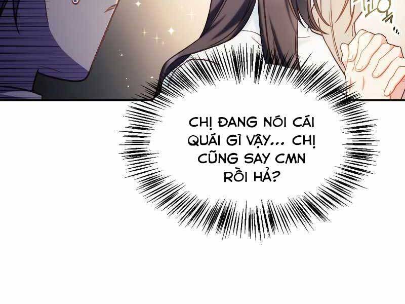 Ký Sự Hồi Quy: Chapter 46