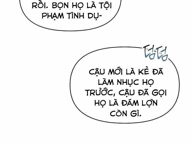 Ký Sự Hồi Quy: Chapter 46