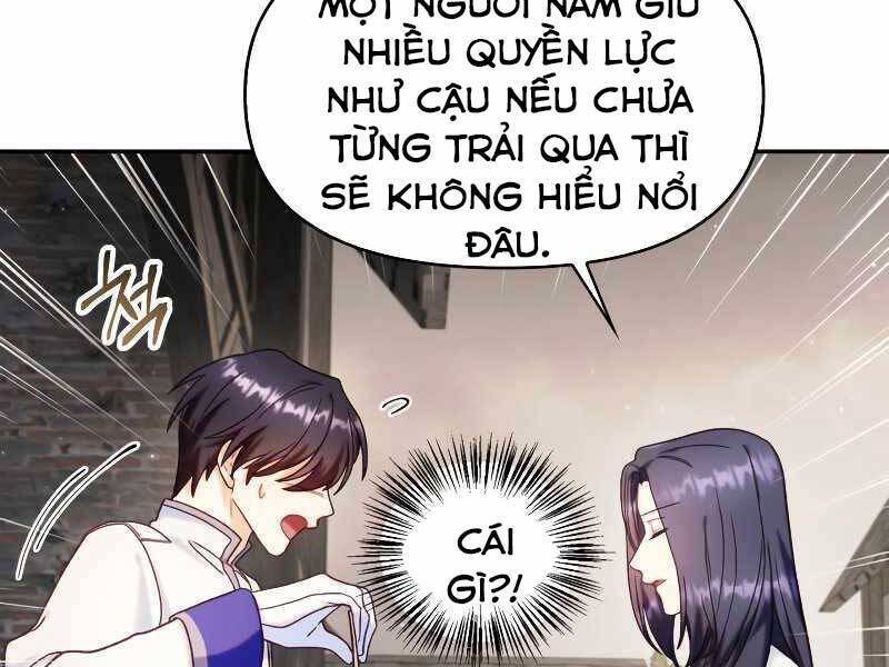 Ký Sự Hồi Quy: Chapter 46