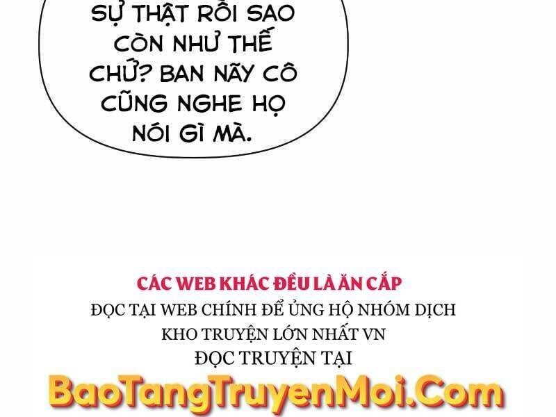 Ký Sự Hồi Quy: Chapter 46