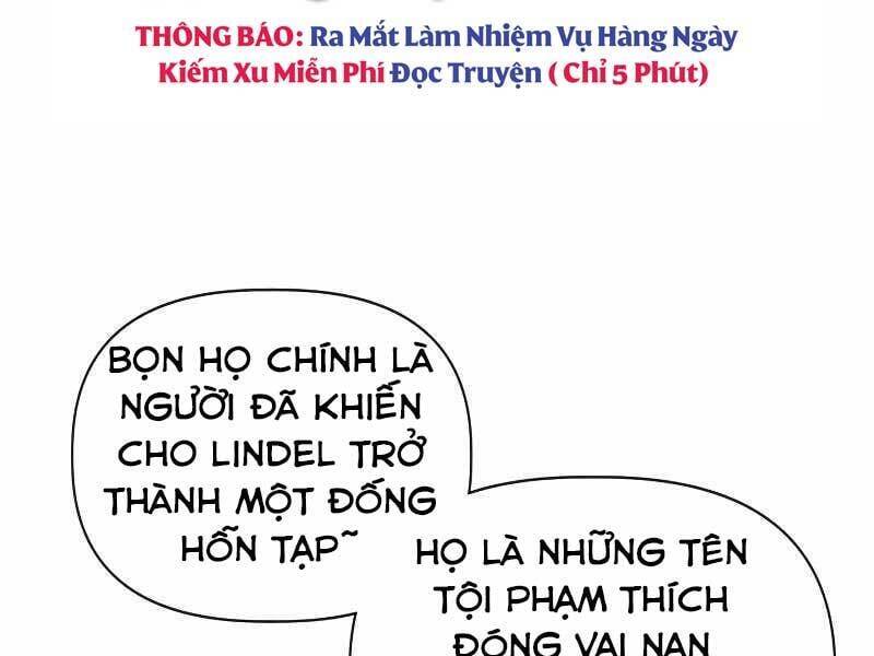 Ký Sự Hồi Quy: Chapter 46