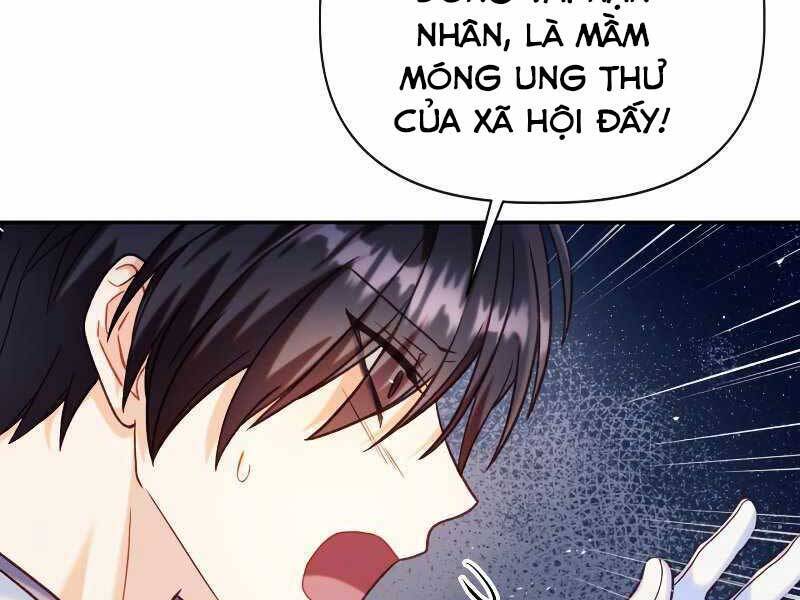 Ký Sự Hồi Quy: Chapter 46