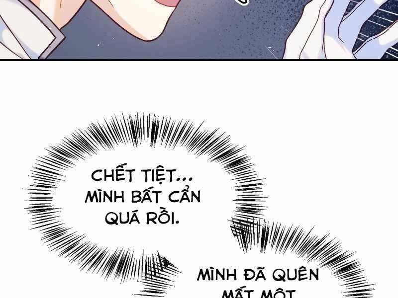 Ký Sự Hồi Quy: Chapter 46