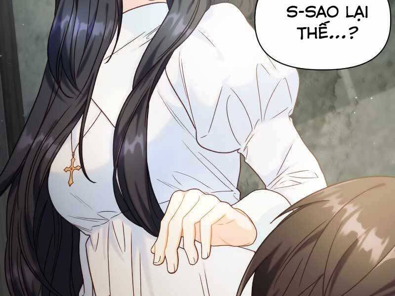 Ký Sự Hồi Quy: Chapter 46