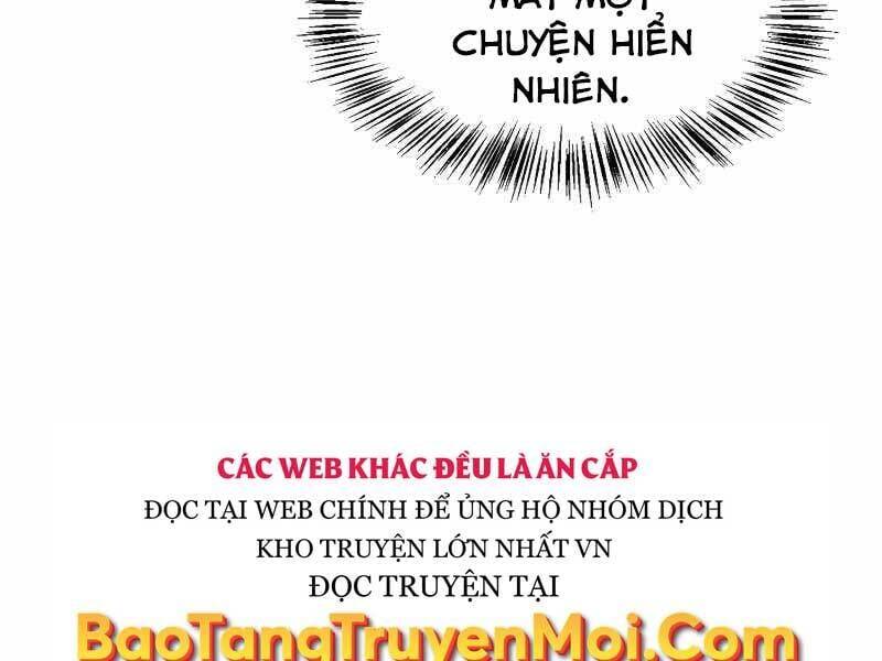 Ký Sự Hồi Quy: Chapter 46