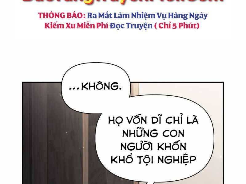 Ký Sự Hồi Quy: Chapter 46
